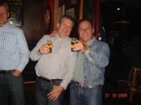 /album/fotos-reunie-2012/reunie-pius-ix-31-10-2009-harlekijn-delden-11-jpg/